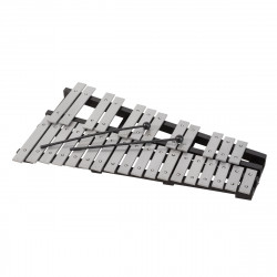 SOUNDSATION SG-30N METALLOFONO GLOCKENSPIEL SOUNDSATION SG-30N METALLOFONO GLOCKENSPIEL