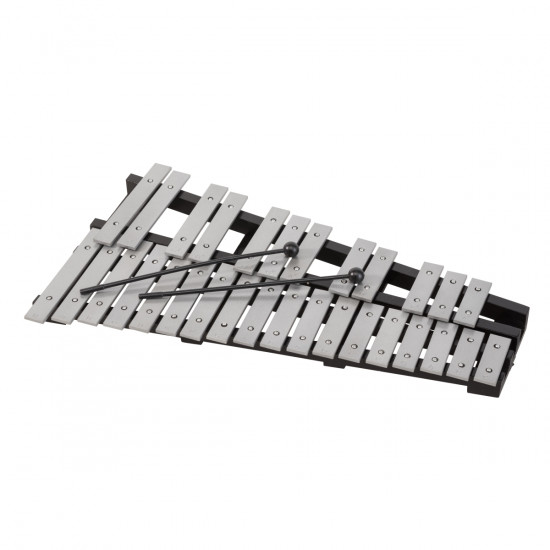 SOUNDSATION SG-30N METALLOFONO GLOCKENSPIEL