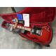 Gibson SG Standard 2019 Heritage Cherry (body 1 pezzo)