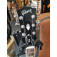 Gibson SG Standard 2019 Heritage Cherry (body 1 pezzo)