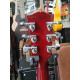 Gibson SG Standard 2019 Heritage Cherry (body 1 pezzo)