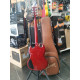 Gibson SG Standard 2019 Heritage Cherry (body 1 pezzo)