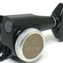 Gotoh SG381B07MGTL6
Set di Meccaniche Autobloccanti L6 Palettina tipo Ibanez #07 - Nero -Serie MG-T Gotoh SG381B07MGTL6
Set di Meccaniche Autobloccanti L6 Palettina tipo Ibanez #07 - Nero -Serie MG-T