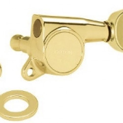 Gotoh
 SG381GG04L3R3 Set di Meccaniche L3+R3 Palettina tipo Tulipano #04 - Dorato lucido Gotoh
 SG381GG04L3R3 Set di Meccaniche L3+R3 Palettina tipo Tulipano #04 - Dorato lucido