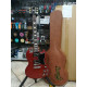 Gibson SG 61 Standard Vintage Cherry 2021