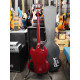 Gibson SG Standard Bass 2008 Heritage Cherry