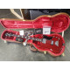 Gibson SG Standard Bass 2020 Heritage Cherry - SOLD!!