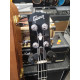 Gibson SG Standard Bass 2020 Heritage Cherry - SOLD!!