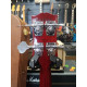 Gibson SG Standard Bass 2020 Heritage Cherry - SOLD!!