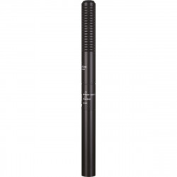 SoundSation SGC-120-MKII Microphone Condenser SoundSation SGC-120-MKII Microphone Condenser
