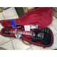 Gibson SG Standard 2019 Ebony - SOLD!!