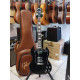 Gibson SG Standard 2019 Ebony - SOLD!!
