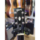 Gibson SG Standard 2019 Ebony - SOLD!!