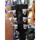 Gibson SG Standard 2019 Ebony - SOLD!!