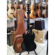 Gibson SG Standard 2019 Ebony - SOLD!!