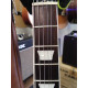 Gibson SG Standard 2019 Ebony - SOLD!!