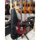 Gibson SG Faded Cherry 2017 - SOLD!!