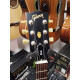 Gibson SG Faded Cherry 2017 - SOLD!!