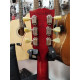 Gibson SG Faded Cherry 2017 - SOLD!!