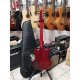 Gibson SG Faded Cherry 2017 - SOLD!!