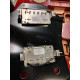 Gibson SG Faded Cherry 2017 - SOLD!!