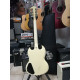 Gibson SG Special Vintage White 1993 W/Bag - SOLD!