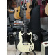 Gibson SG Special Vintage White 1993 W/Bag - SOLD!