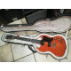 Gibson SG Special '60 Tribute P90 2011 Worn Cherry - SOLD! Gibson SG Special '60 Tribute P90 2011 Worn Cherry - SOLD!