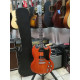 Gibson SG Special '60 Tribute P90 2011 Worn Cherry - SOLD!