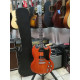 Gibson SG Special '60 Tribute P90 2011 Worn Cherry - SOLD! Gibson SG Special '60 Tribute P90 2011 Worn Cherry - SOLD!