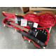 Gibson SG Special 2024 Ebony