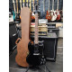 Gibson SG Special 2024 Ebony