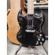 Gibson SG Special 2024 Ebony