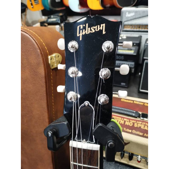 Gibson SG Special 2024 Ebony