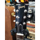 Gibson SG Special 2024 Ebony
