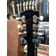 Gibson SG Special 2024 Ebony