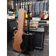 Gibson SG Special 2024 Ebony