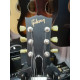 Gibson SG Special '60 Tribute P90 2011 Worn Cherry - SOLD!