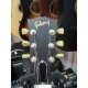 Gibson SG Special '60 Tribute P90 2011 Worn Cherry - SOLD! Gibson SG Special '60 Tribute P90 2011 Worn Cherry - SOLD!