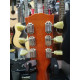 Gibson SG Special '60 Tribute P90 2011 Worn Cherry - SOLD!