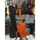 Gibson SG Special '60 Tribute P90 2011 Worn Cherry - SOLD! Gibson SG Special '60 Tribute P90 2011 Worn Cherry - SOLD!