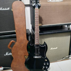 Gibson SG Special P90 2024 Ebony