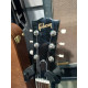 Gibson SG Special P90 2024 Ebony
