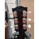 Gibson SG Special P90 2024 Ebony