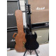 Gibson SG Special P90 2024 Ebony