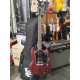 Gibson SG Special Faded 2008 Worn Cherry