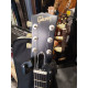 Gibson SG Special Faded 2008 Worn Cherry