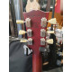 Gibson SG Special Faded 2008 Worn Cherry
