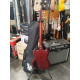 Gibson SG Special Faded 2008 Worn Cherry