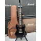 Gibson SG Standard 2019 Ebony